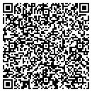 QR code with Iron Mechanical contacts