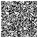 QR code with Tschida Excavating contacts