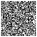 QR code with Patricia Quinn contacts