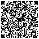 QR code with Worldwind International Networks contacts
