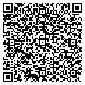 QR code with Iron Mechanical contacts