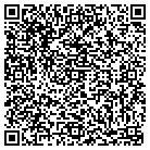 QR code with Canyon State Plastics contacts