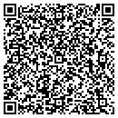 QR code with El-Mil Painting Co Inc contacts