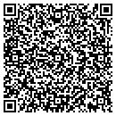 QR code with Irwin Heating & Air contacts