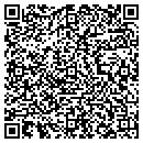 QR code with Robert Okeeef contacts