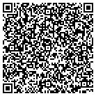 QR code with Turtle Lake Excavating & Heavy contacts