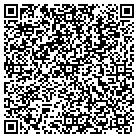 QR code with Downtown Sa Self Storage contacts