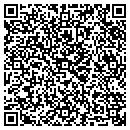 QR code with Tutts Excavation contacts