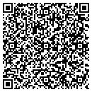 QR code with Ey Technologies contacts
