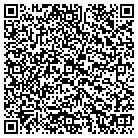 QR code with Electical Design Consultants Group LLC contacts