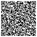 QR code with Pederson Arden contacts