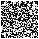 QR code with Baydoun Wael DDS contacts