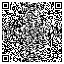 QR code with Hexcel Corp contacts