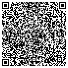 QR code with Electrical Design Consultants contacts