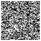 QR code with Peter And Peggy Johnson contacts