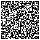 QR code with Hi Tech Systems Inc contacts
