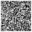 QR code with Hi Tech Systems Inc contacts