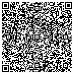 QR code with Jack Nelson Service Experts contacts
