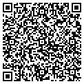 QR code with Eod Consulting contacts