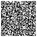 QR code with Barlows Towing LLC contacts