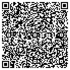 QR code with Midlothian Fabrication contacts