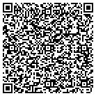 QR code with Drafting Service Inc contacts