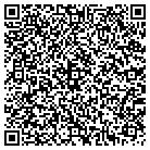 QR code with Evolve Insurance Consultants contacts