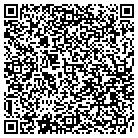 QR code with Ridgewood Marketing contacts