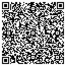 QR code with Lantha Smiley contacts