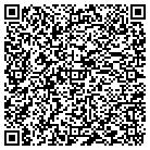 QR code with Evans Brothers Painting-Clnng contacts