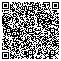 QR code with Exner Consulting contacts