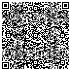 QR code with James Smith Heating & Air Conditioning Inc contacts