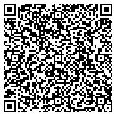 QR code with Ace Molds contacts
