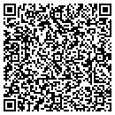 QR code with Nu-Life LLC contacts