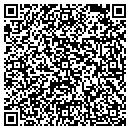 QR code with Caporale Consulting contacts