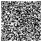 QR code with James F Ryder M D E R Phys contacts