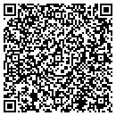 QR code with Pampered Chef contacts
