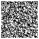 QR code with Jerry's A/C & Htg LLC contacts