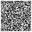 QR code with French Golf Tournament Consulting contacts