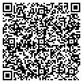 QR code with Faux Creation LLC contacts