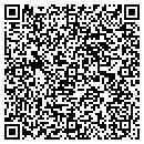 QR code with Richard Stephens contacts