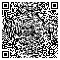 QR code with Richard Witschen contacts