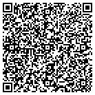 QR code with General Aviation Conslnts Ltd contacts