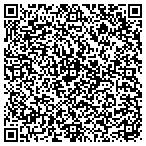 QR code with FCI Painting Corp contacts