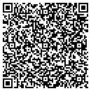 QR code with George John Phd contacts