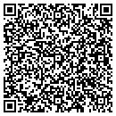 QR code with Robert Nibbe contacts