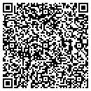 QR code with Mafia Ryders contacts