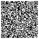 QR code with Foundation For Critical Thnkng contacts