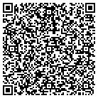 QR code with Georgetown Midwest & Pacific contacts