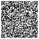 QR code with Bear's Towing & Recovery-Ocht contacts
